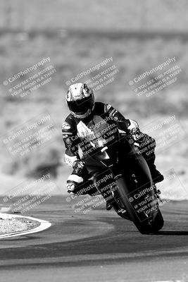media/May-25-2024-TrackXperience (Sat) [[8ec55f75b9]]/1-Level 3/Session 2 Track Exit/